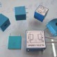 微型电流型精密电压互感器YE-PT04
